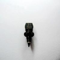 Yamaha YV100II 0603 Nozzle